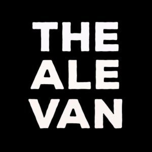 alevanlogo