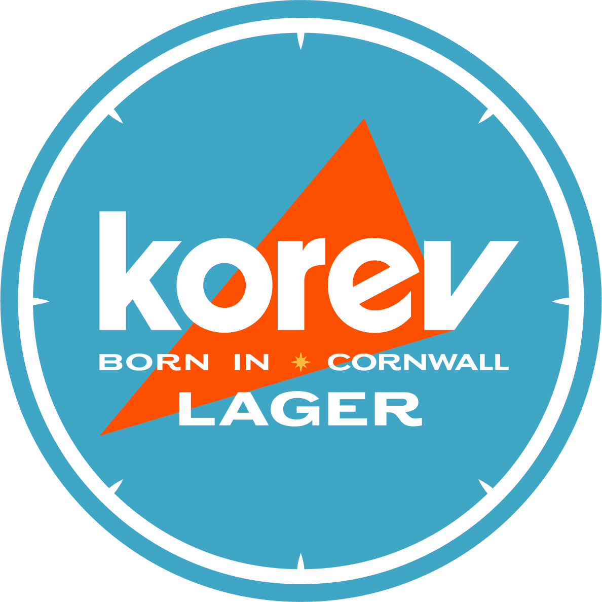 korev_Logo_no-background