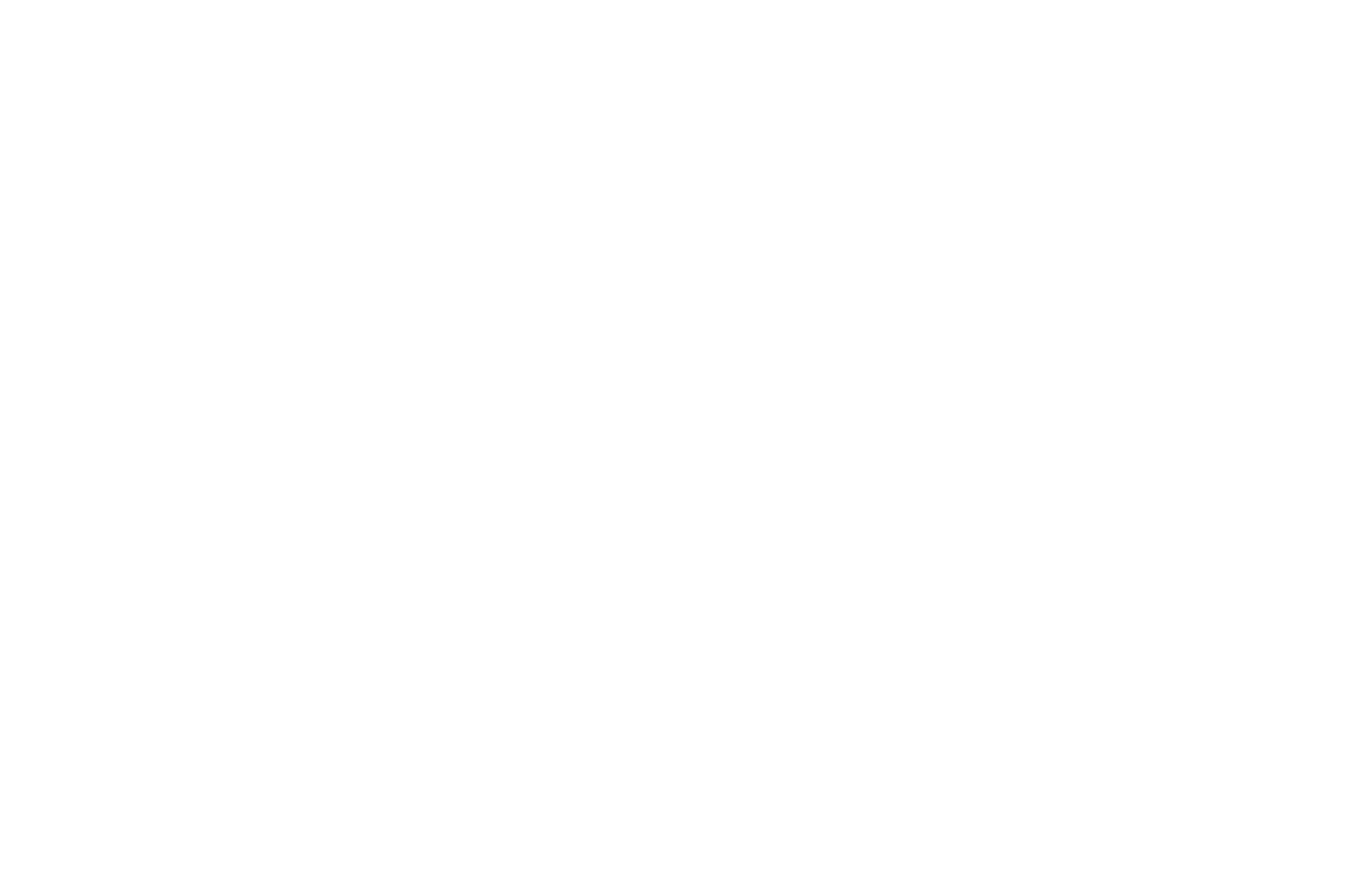 Tunes in the Dunes