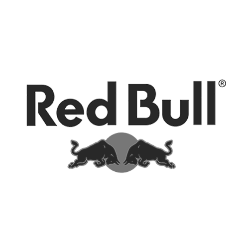 red-bull-logo-transparent-background-wallpaper-4