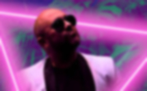 Pitbull