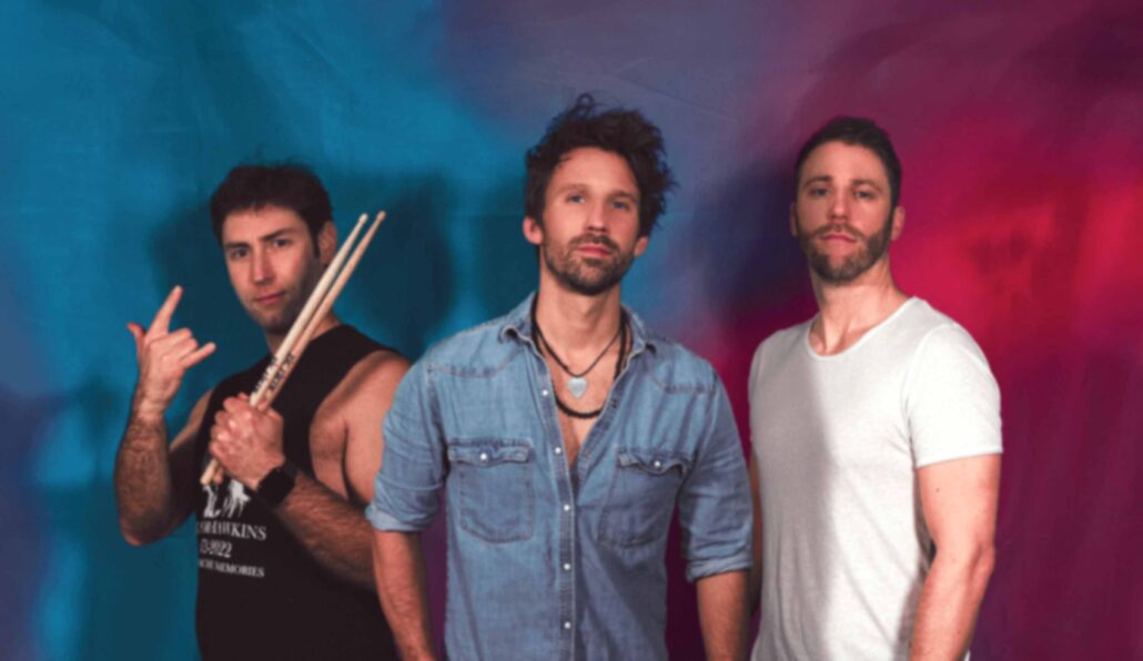 Rock Atlantic Promo 3 Piece 2024 for website