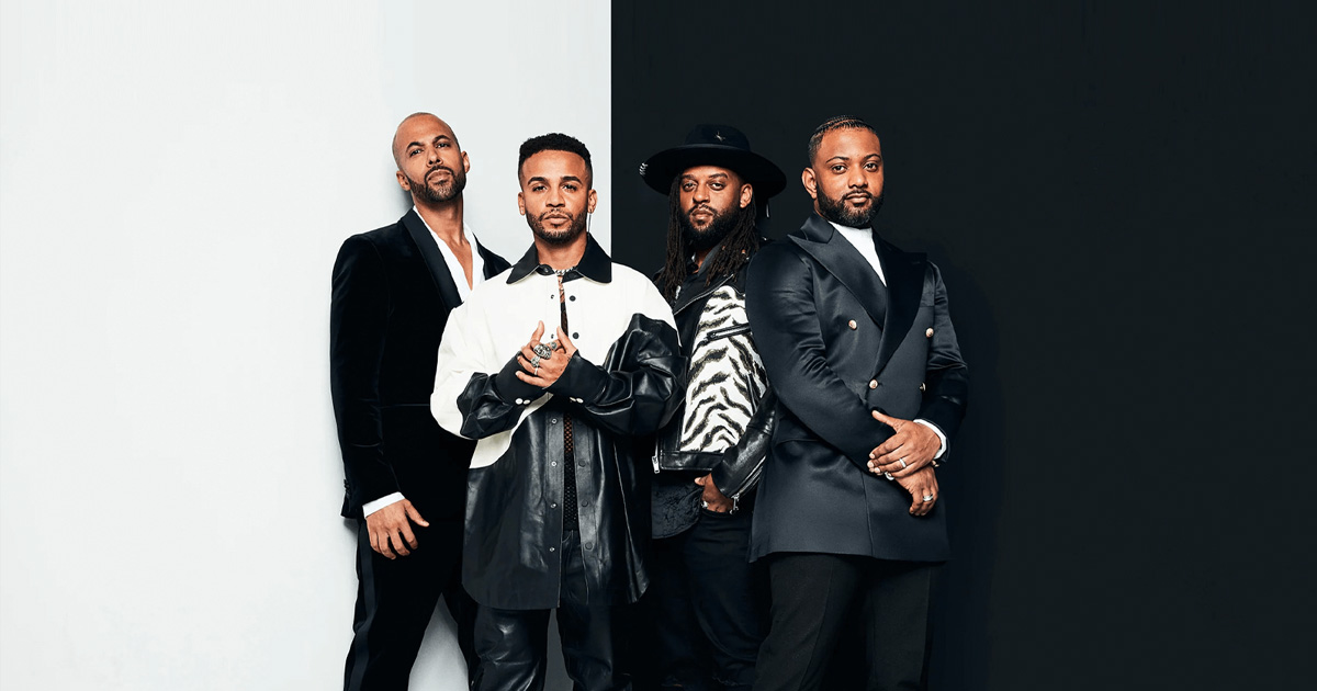 jls press 2025